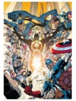 ULTIMATE INVASION 4 DE 4