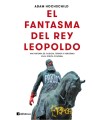 FANTASMA DEL REY LEOPOLDO, EL