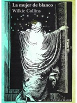 MUJER DE BLANCO, LA