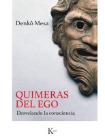 QUIMERAS DEL EGO