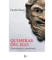 QUIMERAS DEL EGO