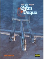 GRAN DUQUE, EL (INTEGRAL)