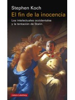 FIN DE LA INOCENCIA, EL