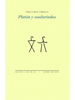 PLATÓN Y ASALARIADOS