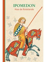 IPOMEDON
