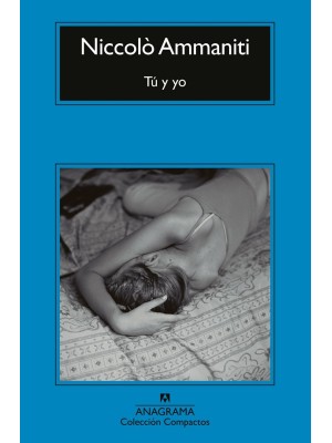 TÚ Y YO