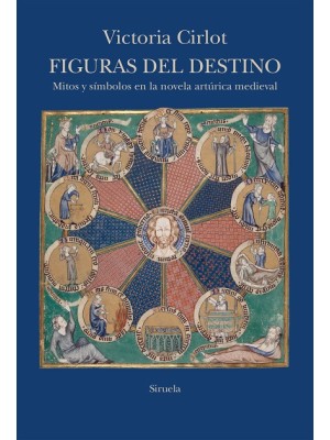 FIGURAS DEL DESTINO