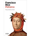 PETRARCA