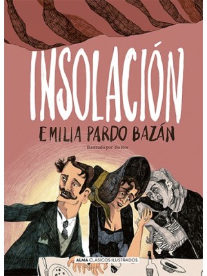 INSOLACIÓN