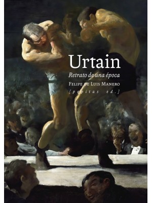 URTAIN