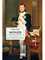 NAPOLEÓN