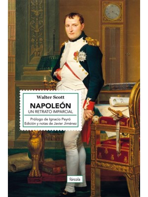 NAPOLEÓN