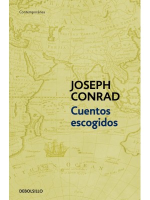 CUENTOS ESCOGIDOS