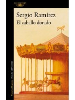 CABALLO DORADO, EL