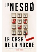 CASA DE LA NOCHE, LA