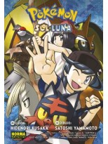 POKEMON SOL Y LUNA 01