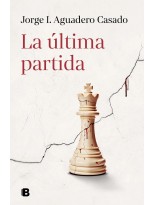 ÚLTIMA PARTIDA, LA