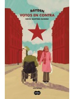 VOTOS EN CONTRA