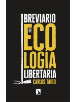 BREVIARIO DE ECOLOGÍA LIBERTARIA