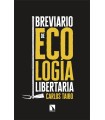 BREVIARIO DE ECOLOGÍA LIBERTARIA