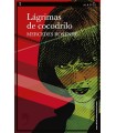 LÁGRIMAS DE COCODRILO