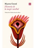 HISTORIA DE LA MUJER CANÍBAL