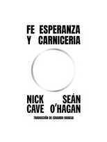 FE ESPERANZA Y CARNICERÍA