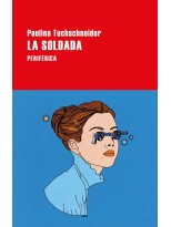 SOLDADA, LA