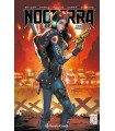 NOCTERRA Nº 02