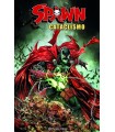 SPAWN: CATACLISMO