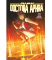 STAR WARS DOCTORA APHRA Nº 06