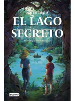 LAGO SECRETO, EL