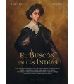 BUSCON EN LAS INDIAS, EL