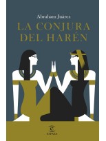 CONJURA DEL HARÉN, LA