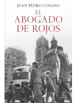 ABOGADO DE ROJOS, EL