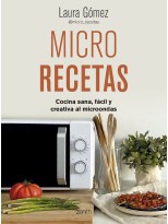MICRO RECETAS