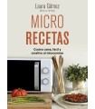 MICRO RECETAS