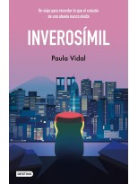INVEROSÍMIL