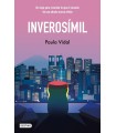 INVEROSÍMIL