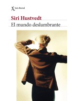 MUNDO DESLUMBRANTE, EL