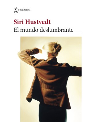 MUNDO DESLUMBRANTE, EL