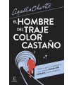 HOMBRE DEL TRAJE COLOR CASTAÑO, EL
