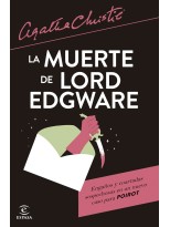 MUERTE DE LORD EDGWARE, LA