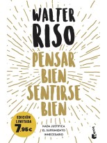 PENSAR BIEN, SENTIRSE BIEN