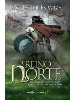REINO DEL NORTE, EL