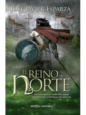 REINO DEL NORTE, EL
