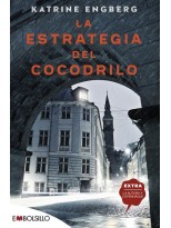 ESTRATEGIA DEL COCODRILO, LA