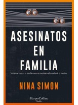 ASESINATOS EN FAMILIA