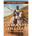 HUESTE EN LIZA, LA