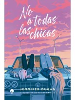 NO A TODAS LAS CHICAS